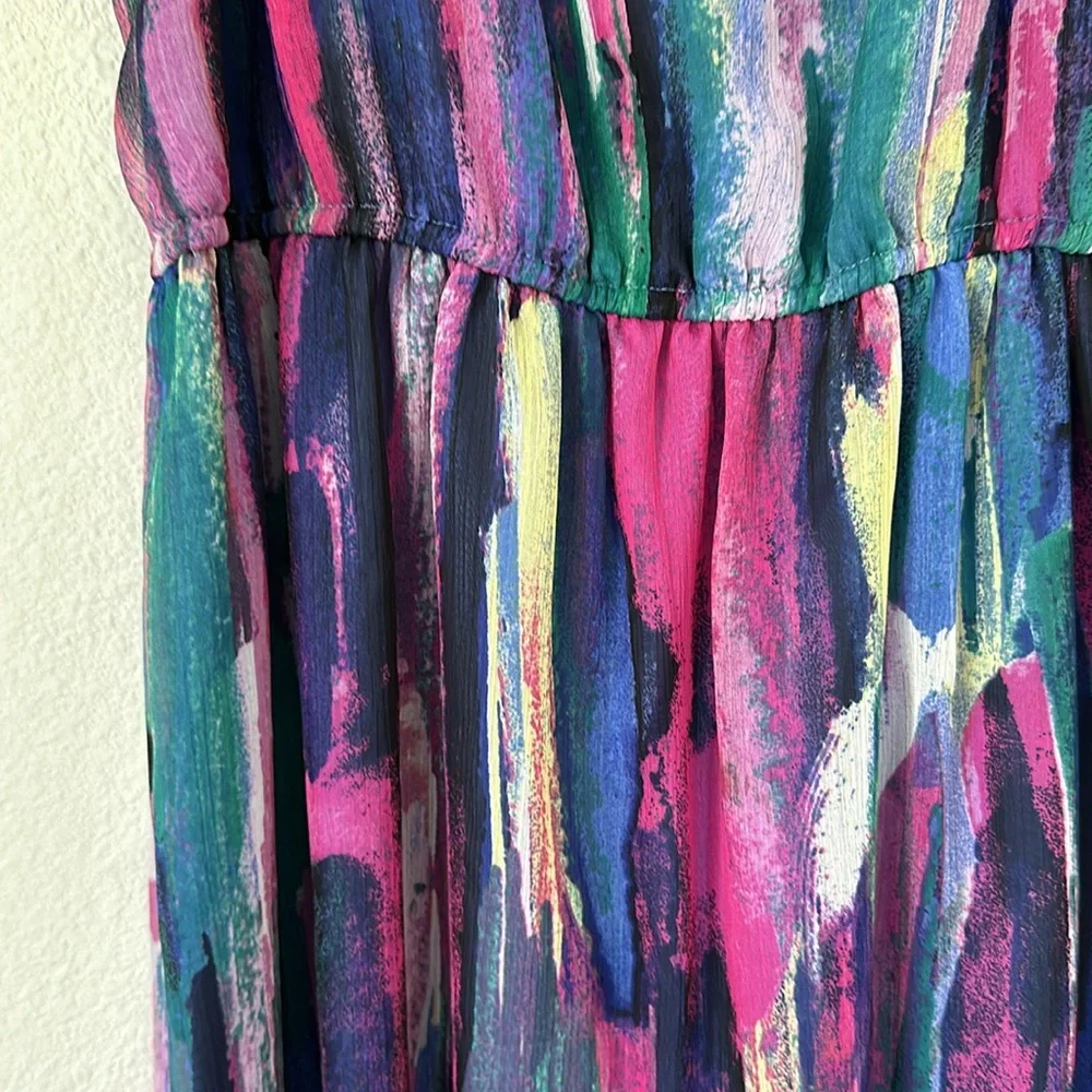 Dress - Picture 4 of 5
